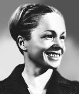 Ирина Александровна Колпакова.